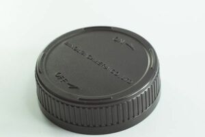 CAP-04 district [ free shipping very clean ]MINOLTA for M-ROKKOR Minolta Mro call for 