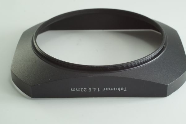 2025年最新】Yahoo!オークション -takumar 20mmの中古品・新品 2025年最新】Yahoo!オークション -takumar 20mmの中古品・新品