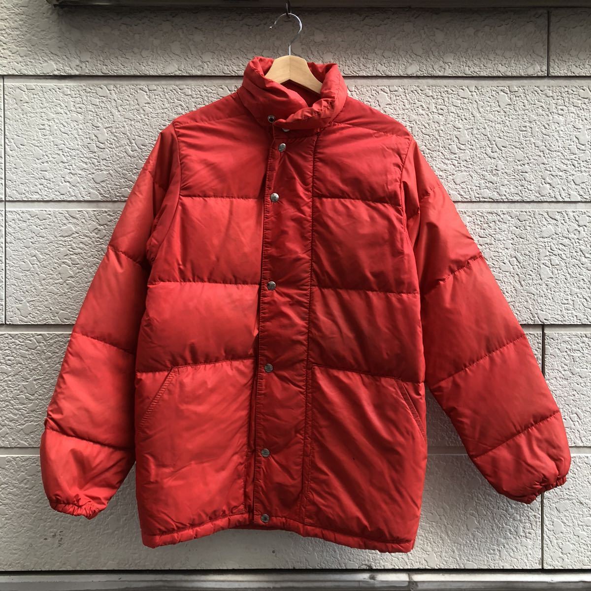 ヤフオク! -rei ダウンの中古品・新品・未使用品一覧
