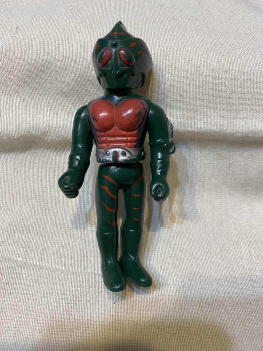 トーキング仮面ライダーアマゾン | mekatronikelektrik.com
