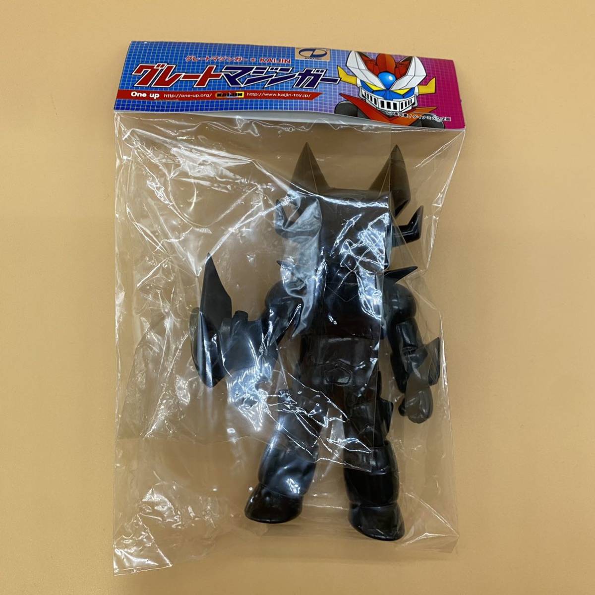 2025年最新】Yahoo!オークション -kaijin one upの中古品・新品 2025年最新】Yahoo!オークション -kaijin one upの中古品・新品