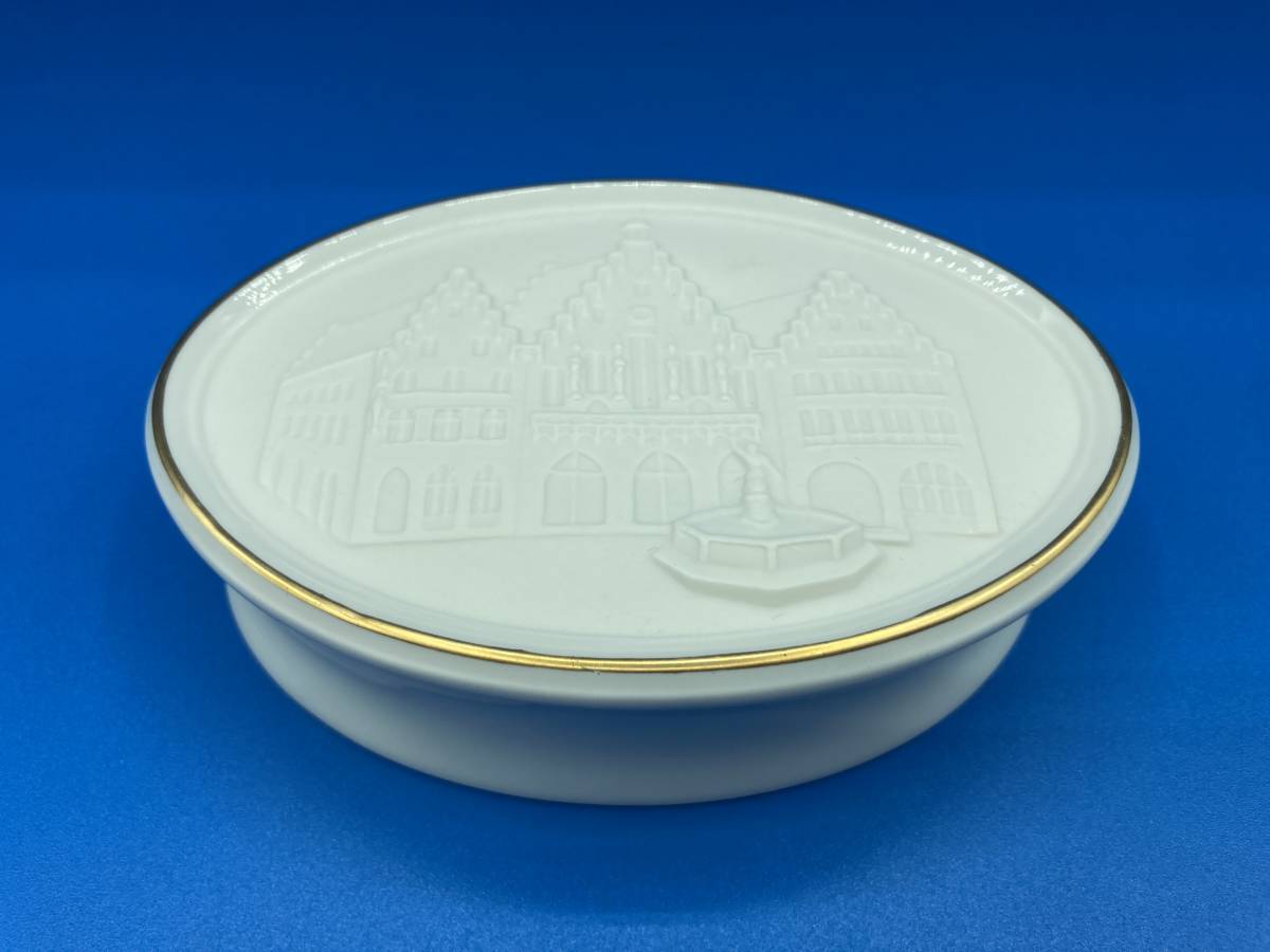 2025年最新】Yahoo!オークション -ヘキスト hochstの中古品 2025年最新】Yahoo!オークション -ヘキスト hochstの中古品