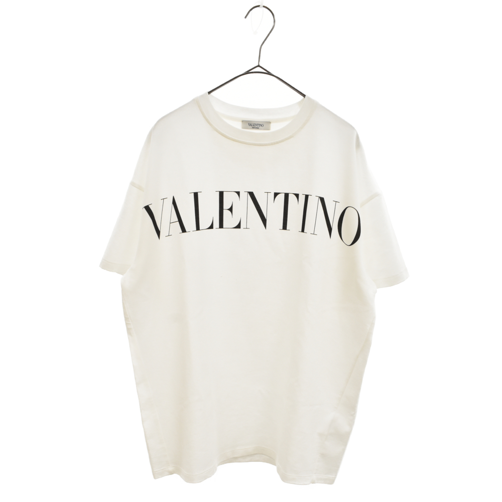 ヤフオク! -valentino tシャツの中古品・新品・未使用品一覧