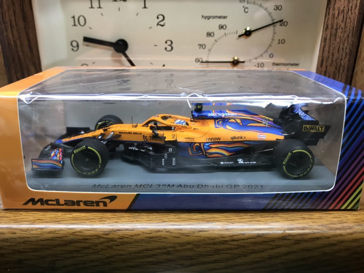 2023年最新】Yahoo!オークション -mcl35の中古品・新品・未使用品一覧