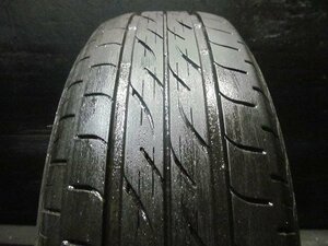 【D549】NEXTRY◆175/65R14◆1本即決