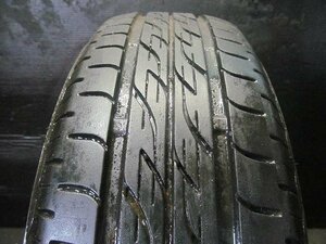 【D526】NEXTRY◆165/70R14◆1本即決