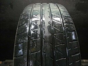 【G82】SU-830◆215/65R16 109/107◆1本即決