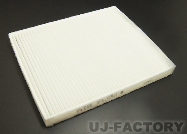 Лоты продавца uj_factory9 | GetJapan.ru