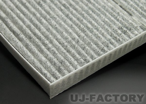 Лоты продавца uj_factory9 | GetJapan.ru