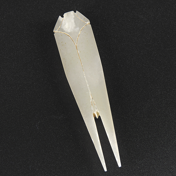 2023年最新】ヤフオク! -蝉 玉(ホビー、カルチャー)の中古品・新品・未