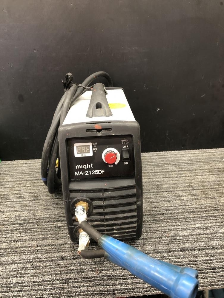 売店 電材堂店日動工業 デジタルインバーター直流溶接機 スーパーウェルダー160 単相200V専用 BM2-160DA-SP ホワイトボード消し ホワイトボード用イレーザー L(140×70×30mm) ミツヤ