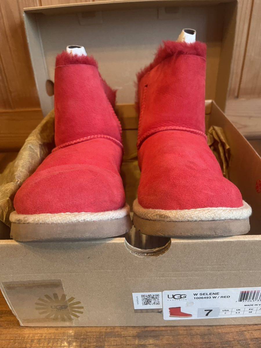 UGG ブーツの値段と価格推移は?|4,318件の売買情報を集計したUGG ...