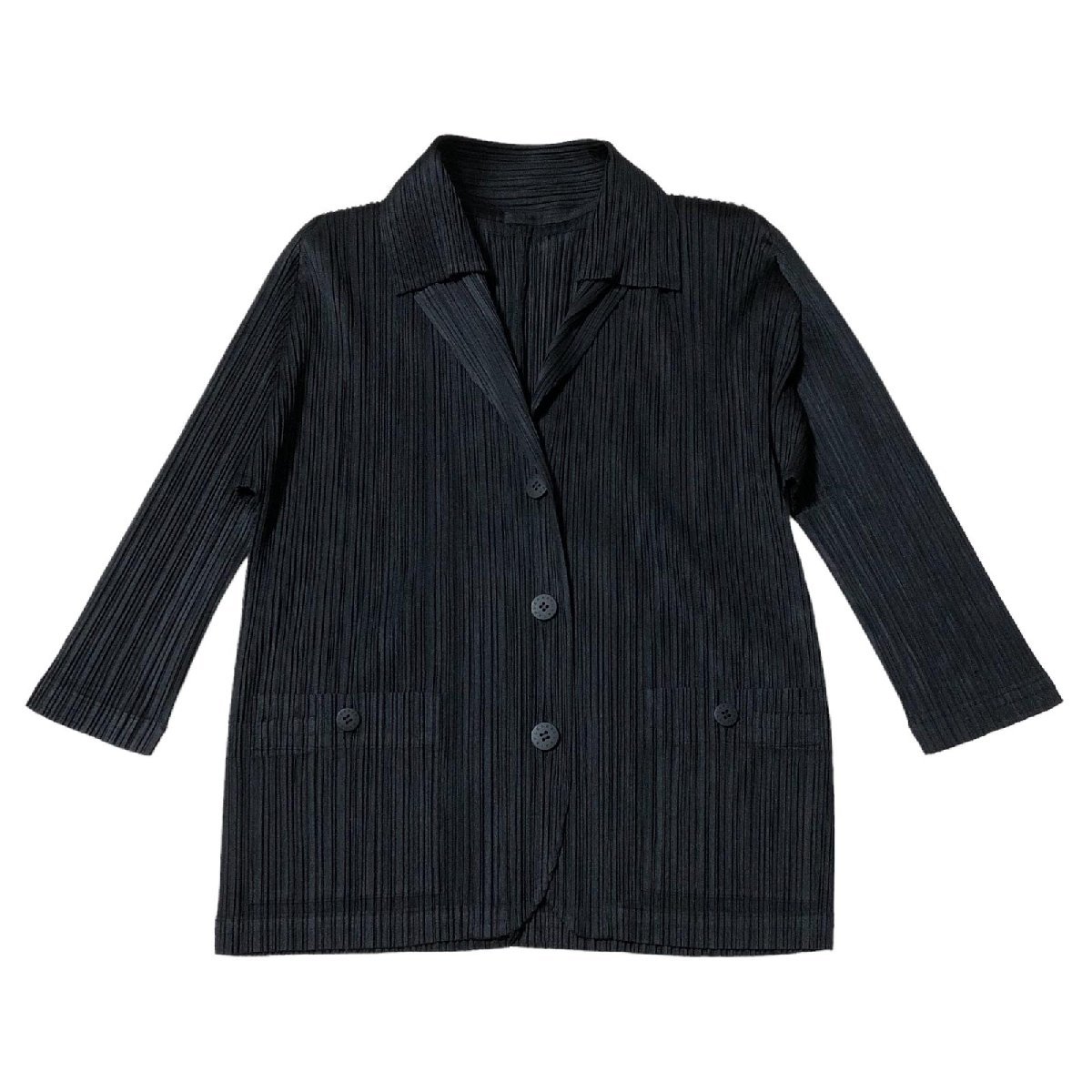 いします PLEATS PLEASE ISSEY MIYAKE - 美品*イッセイミヤケ