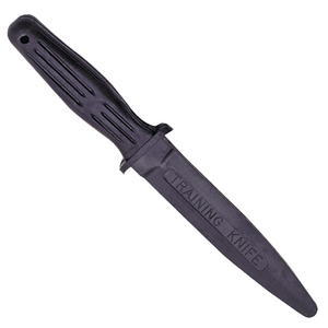 BOKER アップルゲート トレーニングナイフ 02BO544 [ 1個 ] 1本 | ボーカー トレーナー 模造ナイフ 模造刀