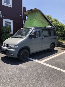 X6jv8vw790qrpm X6jv8vw790qrpm