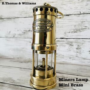 ヤフオク! -「e thomas」(灯油ランタン) (ランタン)の落札相場・落札価格