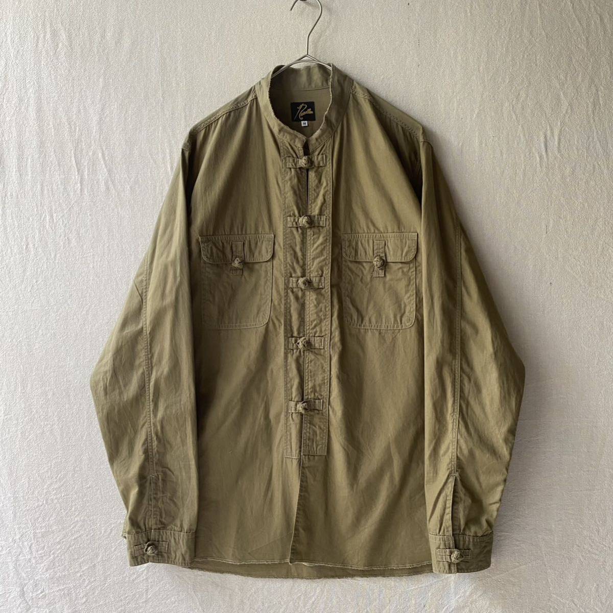 ヤフオク! -nepenthes needlesの中古品・新品・未使用品一覧