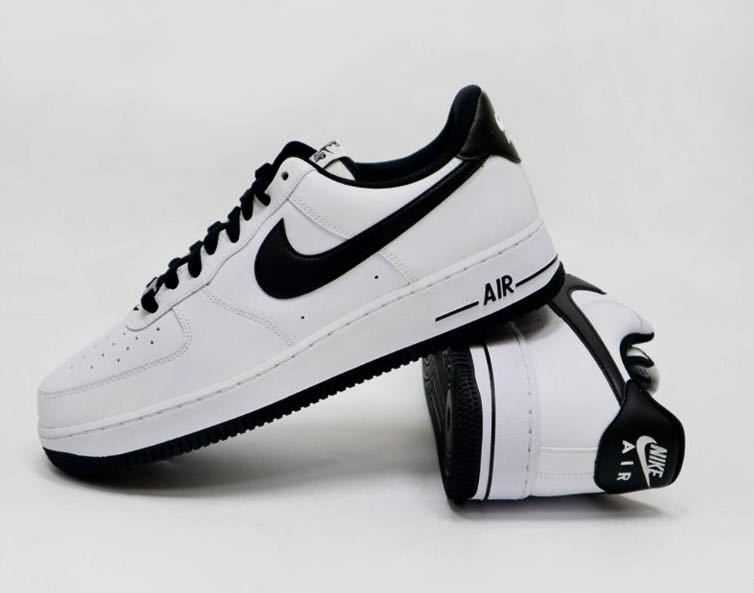 ソルボワ ナイキ レアモデル【size:9】Nike Air Apprentice | terepin.com