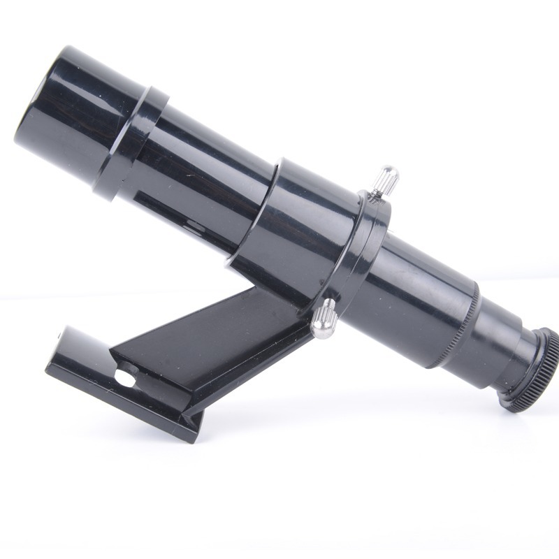 JChere雅虎拍卖代购商品：【未使用】Sharpstar 0.95X 天体望遠鏡用コマ