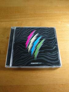 Subkicks / Exist サブキックス/イグジスト 帯付き 国内盤 【CD】
