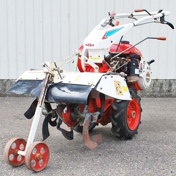 ヤフオク! マメトラ の落札相場・落札価格