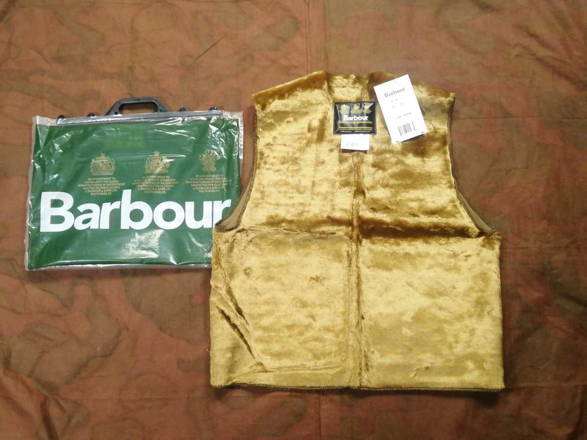 新品未使用 c40 Barbour a55 international - gerogero2.sakura.ne.jp