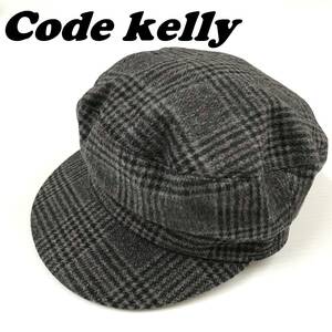  не использовался /F/ Code kelly серый проверка Casquette женский уличный бирка кемпинг casual Dance оттенок черного код Kelly 