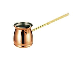  immediately successful bid * copper i yellowtail k( small saucepan )#110* tradition .. coffee. .. person .