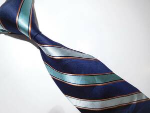 (9) Ralph Lauren / necktie /23