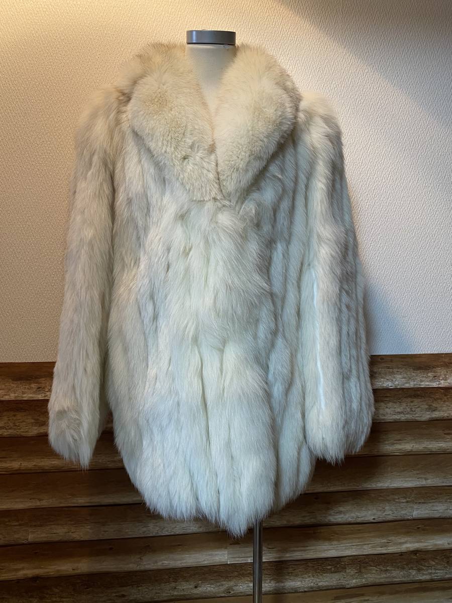 美品○最高級 セーブルファー ファーコート ファージャケット レディース SABLE FUR セーブル 毛皮 ショートコート オーバーコート ファッション レディースファッション 毛皮、ファー