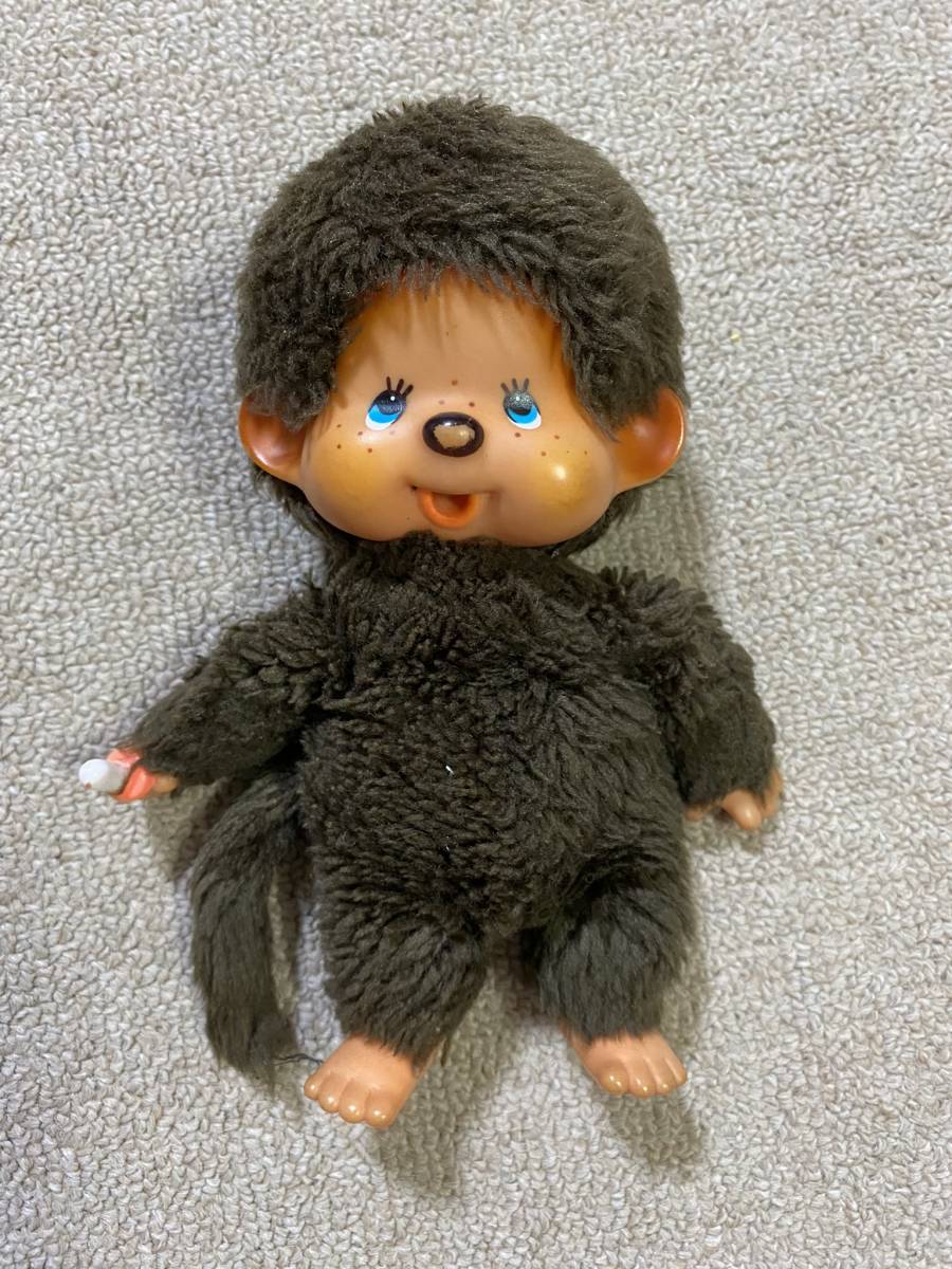ヤフオク! -昭和 レトロ(その他)の中古品・新品・未使用品一覧 で最短翌日お届け 希少 レア 昭和レトロ当時物 モンチッチ特大サイズ セキグチ1974 約80cm キャラクターグッズ
