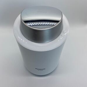 【美品】Panasonic EH-SA97-P
