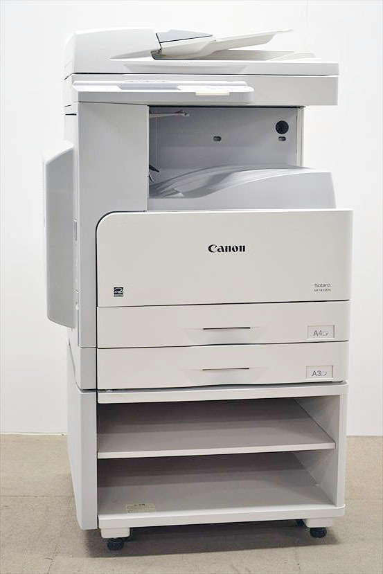 2023年最新】Yahoo!オークション -canon mf7455の中古品・新品・未使用