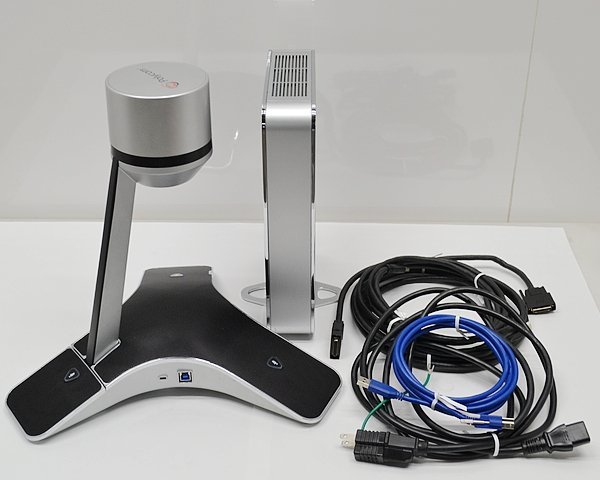 2023年最新】ヤフオク! -polycom cxの中古品・新品・未使用品一覧