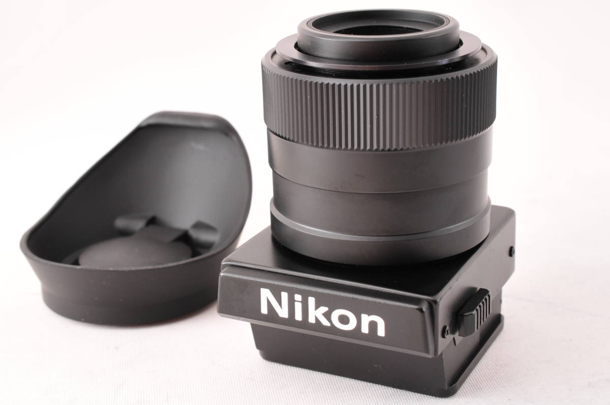 ヤフオク! -Nikon dw-4の中古品・新品・未使用品一覧