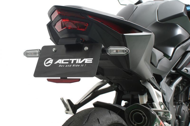 Yahoo!オークション -「cbx400f」(ホンダ用) (ナンバープレート Yahoo!オークション -「cbx400f」(ホンダ用) (ナンバープレート