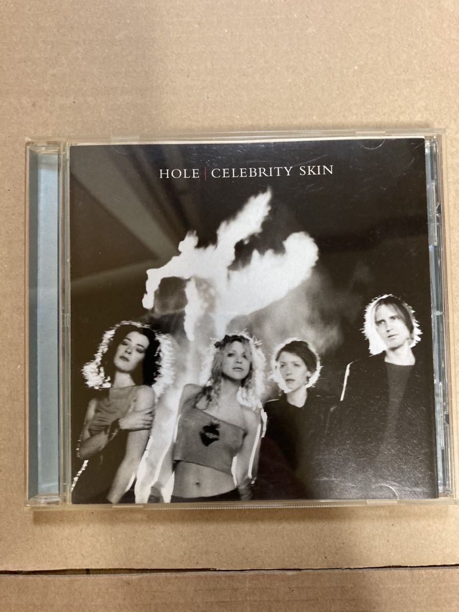 NEW ARRIVAL HOLE Live Through This 12インチレコード美品 zppsu.edu.ph