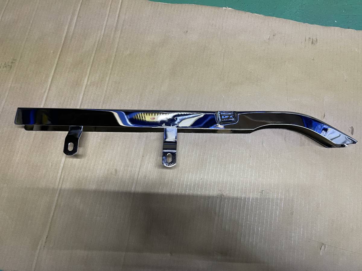 ヤフオク! -「z900rs」(チェーンカバー) (パーツ)の落札相場・落札価格