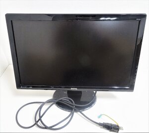 Benq Gw2255 21 5インチ グロッシーブラック オークション比較 価格 Com Benq Gw2255 21 5インチ グロッシーブラック オークション比較 価格 Com