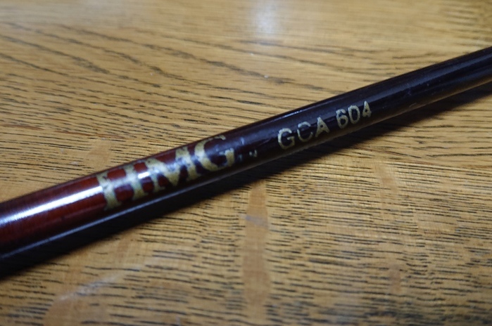 【公式ショップ】フィッシング安心保障付き 121-KS272-240: fenwick フェンウィックロッド テクナGP