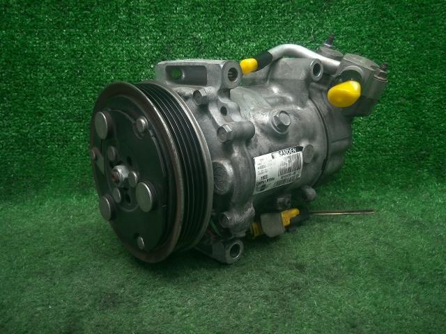 ヤフオク! - BMW ミニ LDA-ZB20 スピードメーター B13