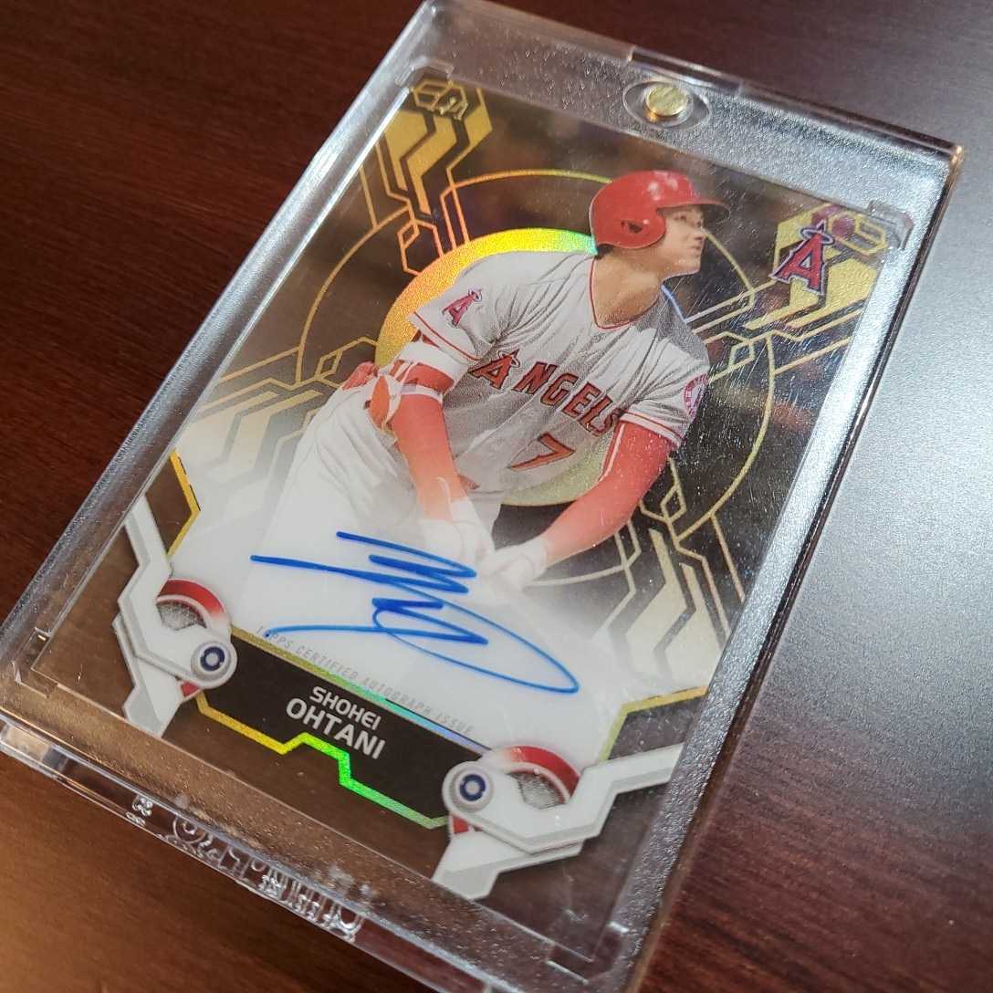 大谷翔平 Toppsの値段と価格推移は?|3,435件の売買情報を集計した 大谷翔平 Toppsの値段と価格推移は?|3,435件の売買情報を集計した