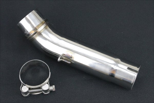 ヤフオク! -cb400sf nc42 エキパイの中古品・新品・未使用品一覧