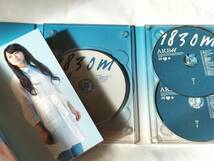 2CD DVD AKB48 1830m そして、少女たちは次の夢を見る_画像5