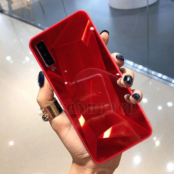 週末値下げ!ルビーレッド iPhone 12/12pro