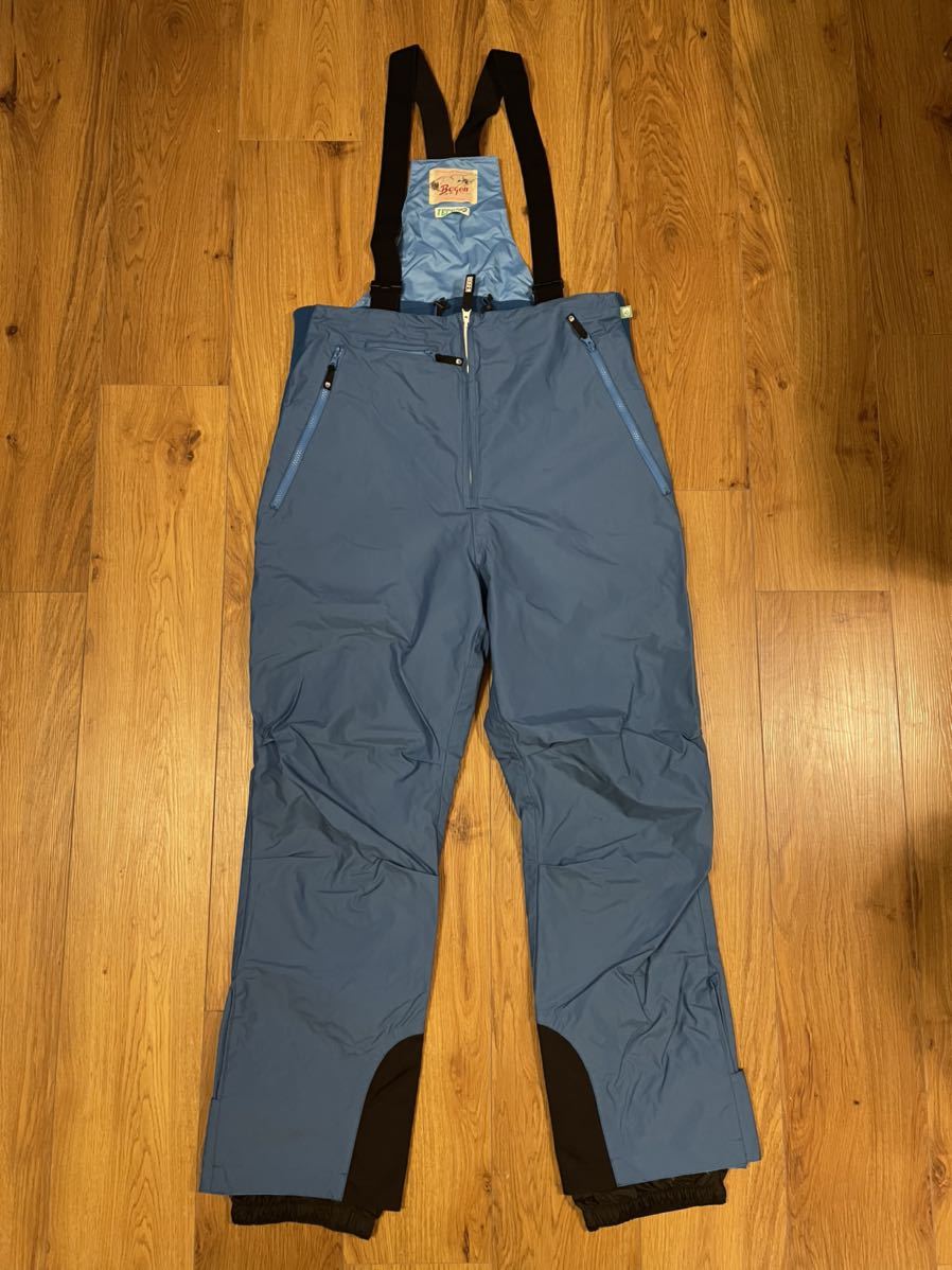 BOGEN SWING PANT Sサイズ 限定新品plus 正規逆輸入品 - nehna.org