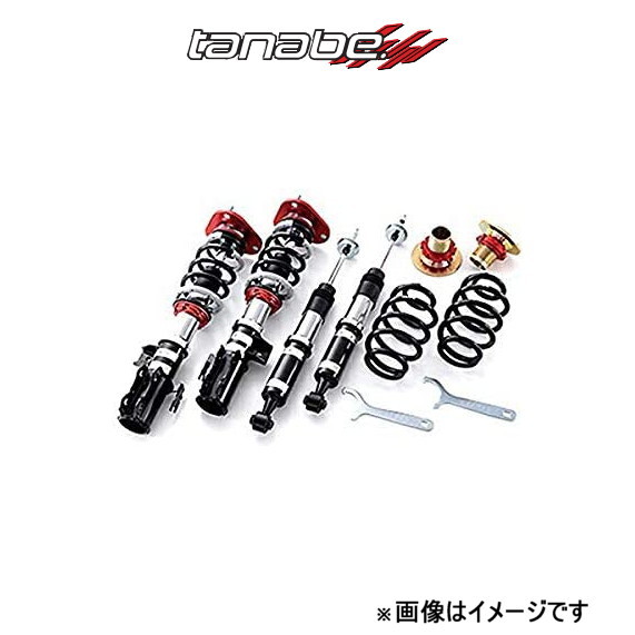 2023年最新】Yahoo!オークション -toyota アイシス 車高調の中古品