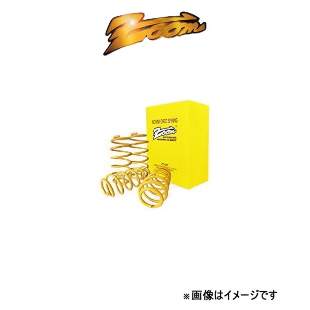 ヤフオク! -フィアット パンダ(スプリング)の中古品・新品・未使用品一覧