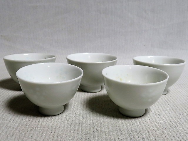 2023年最新】Yahoo!オークション -朝日焼 煎茶の中古品・新品・未使用