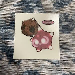 ヤフオク メテノ ポケモン の落札相場 落札価格 ヤフオク メテノ ポケモン の落札相場 落札価格
